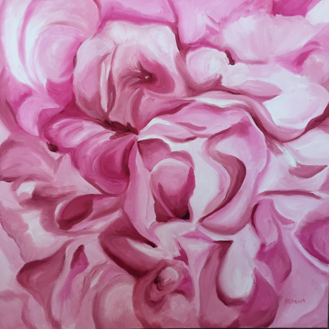 Peony